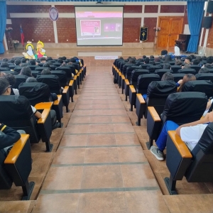 Invitamos a mujeres exponentes por el Día de la Mujer